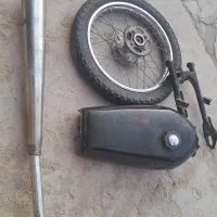 جارو برقی