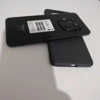 note 15pro 4G|موبایل|ارومیه, |دیوار
