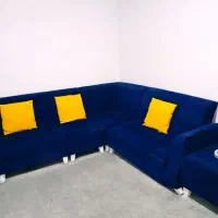 مبل