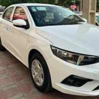 تارا V1 ‌صفر تحویل آنی