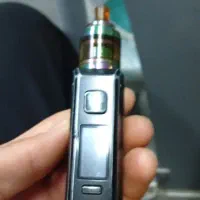 سلام ویپ برند لاست فروشی