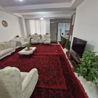 آپارتمان وکالتی نوساز در شهرک 110