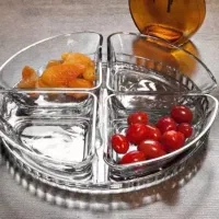 اردو خوری|ظروف سرو و پذیرایی|مشهد, هفت تیر (نه دره)|دیوار