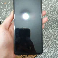 گوشی A21s|موبایل|ملارد, |دیوار