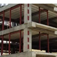 جوشکاری سیار