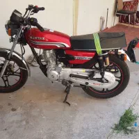 همتاز۲۰۰مدل۱۴۰۲درحدصفر