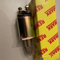 اتوماتیک استارت لیفتراک