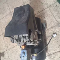 پمپ باد۲۵لیتری