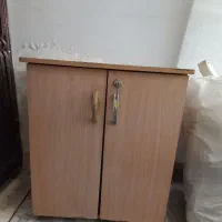 جاکفشی