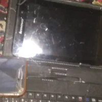 فروش تبلت و گوشی سامسونگ