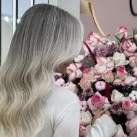 50% زمستانه لایت /احیا/ فر در مرکز تخصصی