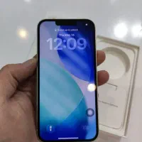 iphone 13 normal تمیز