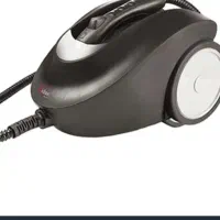 بخارشور ویداس