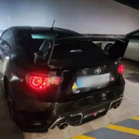 gt 86 2014