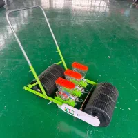 بذر کار تربچه