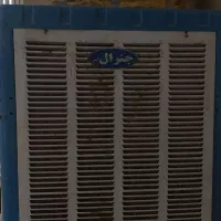 کولر ابی