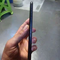 j7pro 64g|موبایل|تهران, سیزده آبان|دیوار