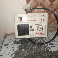 جاده صاحب الزمان