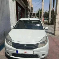 ماشین ساندرو اتوماتیک