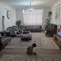 آپارتمان ۱۰۰ متری ۲ خوابه طبقه ۱ در تهران‌سر|اجارهٔ آپارتمان|تهران, تهران‌سر|دیوار
