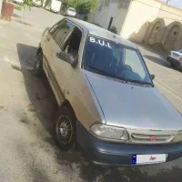 پراید