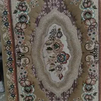 پشتی