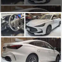 mg5