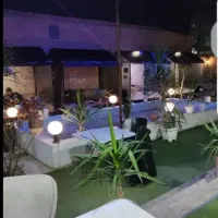 تخت الاچیق