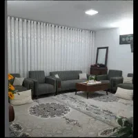 فاز پنج ارغوان طبقه وسط