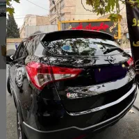 هایما s5 pro