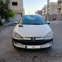 تیپ ۲ مدل ۸۸ بی رنگ