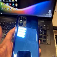 Poco f3|موبایل|تبریز, |دیوار