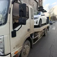 خودروبر تربت کاشمر فیض آبادبردسکن بجستان رشتخوار