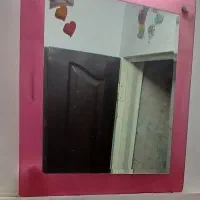 لوازم سرویس بهداشتی