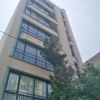 تهاتر تجاری مستغلاتی با آپارتمان فرصت خوب