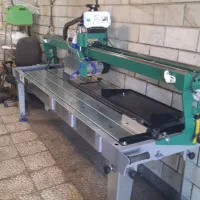 اجاره دستگاه فرز آبی برای برش انواع سنگ وسرامیک