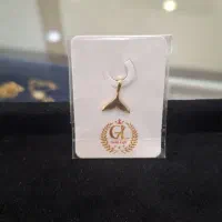 پلاک دم وال با قیمت ۱۰ میلیون