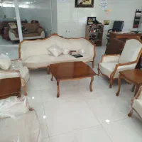 فرانسوی ۳گل