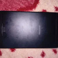 تبلت ال سی دی شکسته