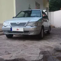 ۱۳۲ سالم کولر عالی سرد