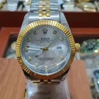 ساعت رولکس پروانه ای ژاپن کادوی