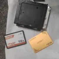 hdd 4tra v ssd sata 512gb v ssd sata 128gb