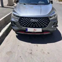 x55pro  بیرنگ
