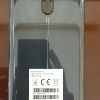 گوشی شیائومی not8pro