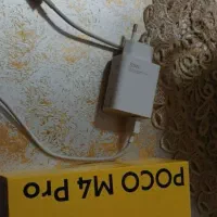 poco m4 pro|موبایل|سلماس, |دیوار