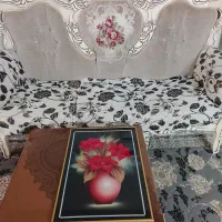تابلو نقاشی دیواری