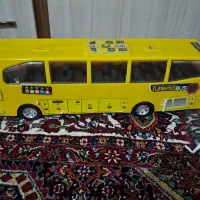 اسباب بازی