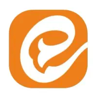 ادمین ایتا حرفه ای