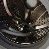 ماشین لباسشویی بوش - Bosch|ماشین لباسشویی و خشک‌کن لباس|الیگودرز, |دیوار