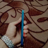 Iphone 12 256|موبایل|شادگان, |دیوار